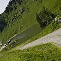 _DSC0301