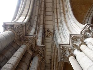 Dijon_Notre_Dame_34