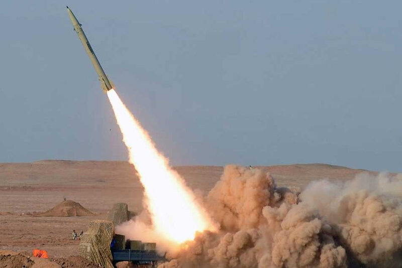 Nouveaux-tests-de-missiles-balistiques-par-l-Iran_953_635