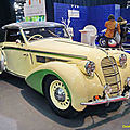 Delahaye 135 M cabrio Chapron_01 - 1947 [F] HL_GF