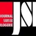 Horlogerie: JSH and More, le blog officiel - Content Management