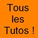 Sans_titre_1