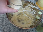 cheesecake_aux_cerises__27_