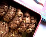 cookes_en_boite