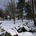 IMGP1273