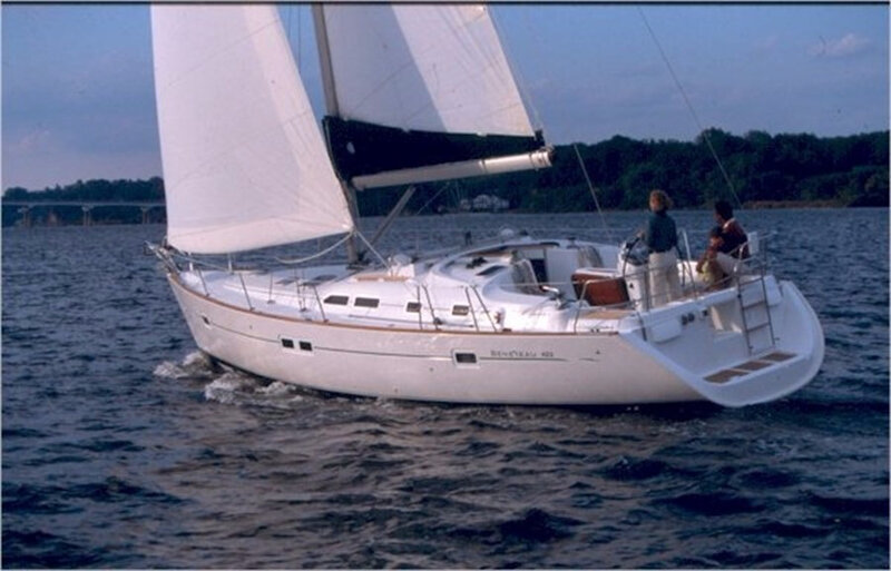 Beneteau-Oceanis-423-92_0b