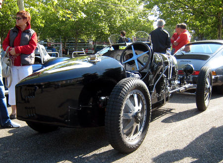 Bugatti_type_35B_GP_de_1926_02