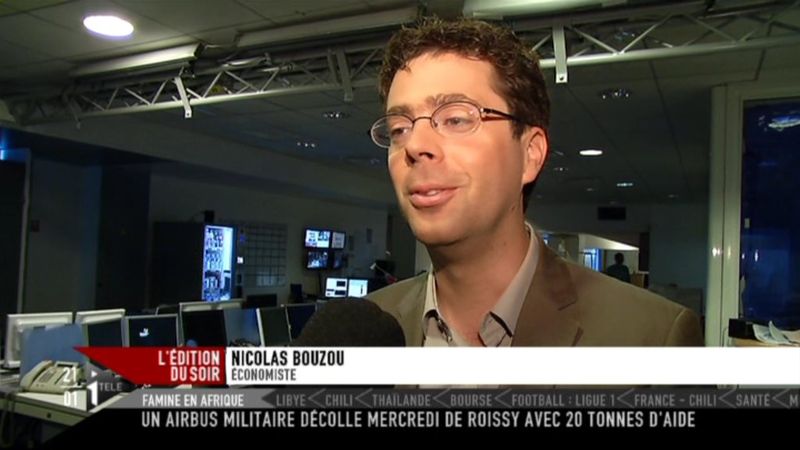 Traders_prise_de_tete_I_TELE_2011_08_09_Nicolas_Bouzou
