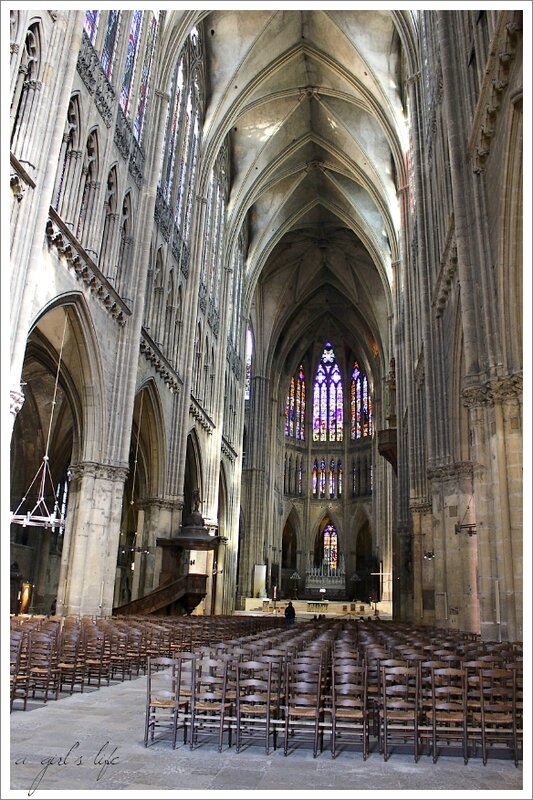 metz cathedrale 2