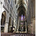 metz cathedrale 2