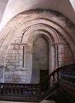 Andance__glise_15