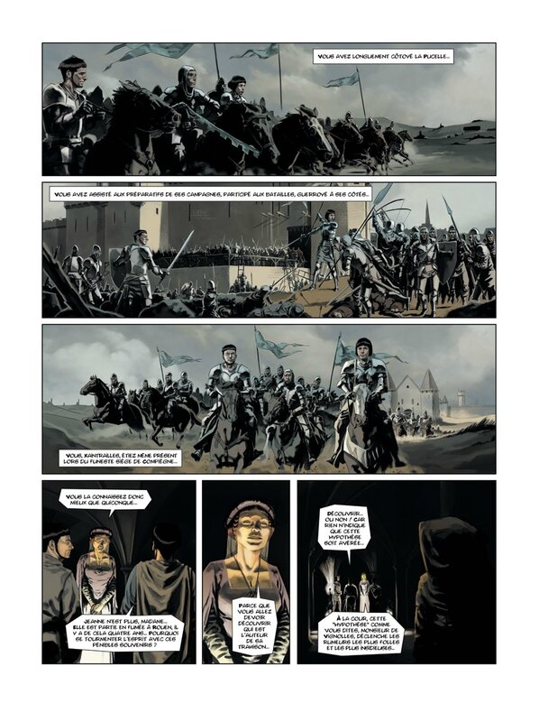 page-10