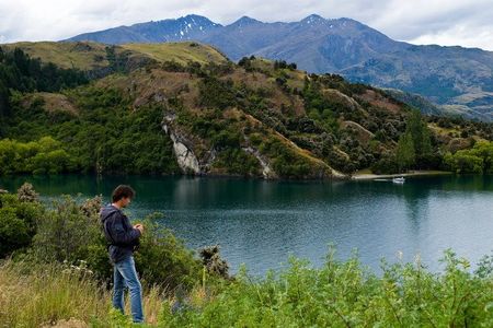 WANAKA_04
