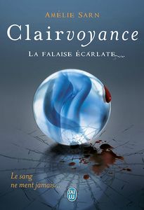 Clairvoyance2