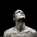 PaulVanEersel-35