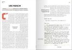 transfuge_p6