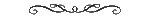 54545776_p