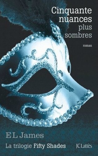 sombres