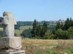 Croix Lavèze