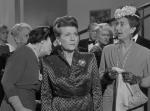 LOTC-film-sc21-cap26