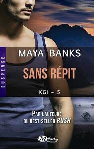 Sans repit