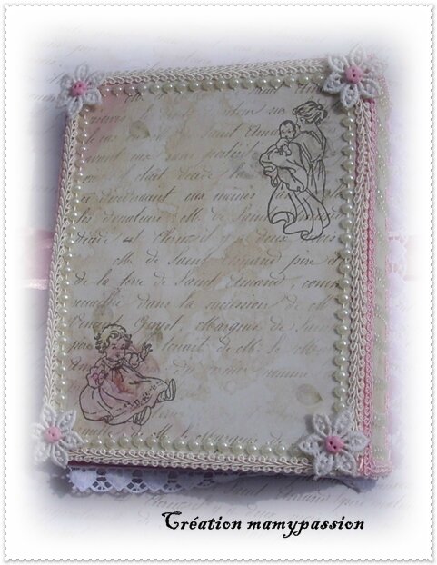mini pour romy 007 blog 33 dos ou verso