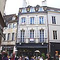 IMGP4954