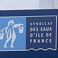 040 - Parcours de l'eau à Choisy le Roi