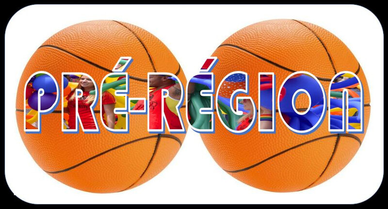 00-PRE-REGION