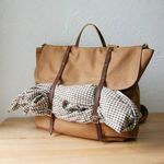 la mode 2011 cuir et sacs (11)
