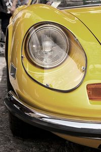tumblr_m695ehXxKW1qau50i
