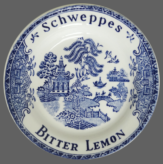 SCHWEPPES-Gien-Coupelle-7-muluBrok-Vintage