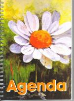 agenda-2