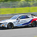 BMW M4 GT4_07 - 2018 [D] HL_GF