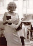 1958_new_york_manhattan_022_020_by_sam_shaw_1