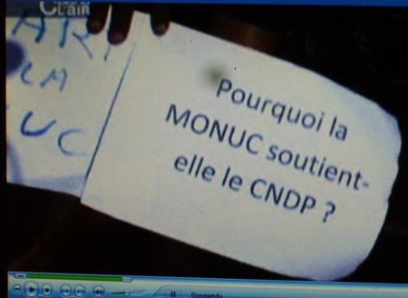 Congo_G_nocide_C_dans_l_air
