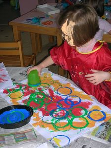 Copie_de_Sep_2010_123