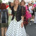 148-Marche des fiertés ex GPride 26 06 2010