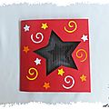 ART 2017 01 etoile a filtre 1