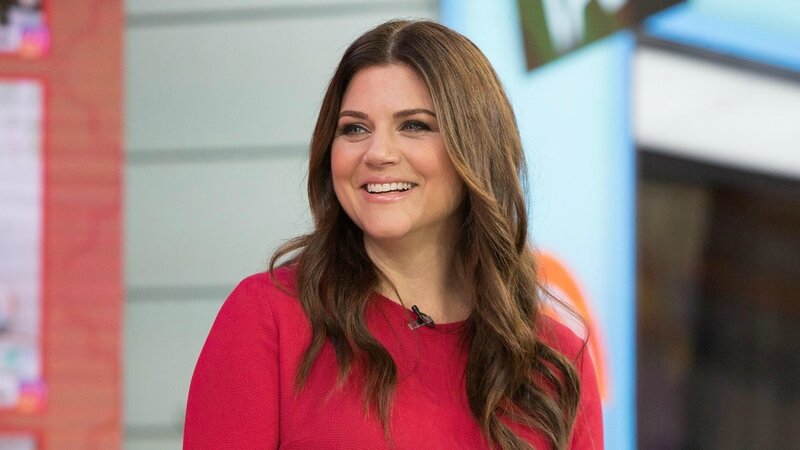 tdy_pop_take_tiffani_thiessen_170828