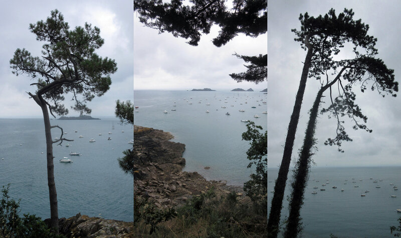 200716 Triptyque 06
