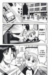 yotsuba_extrait