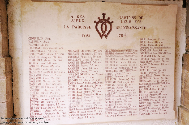 Saint-Hilaire-de-Chaleons 2