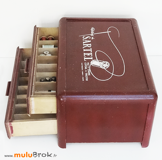 MEUBLE-METIER-MERCERIE-Sartel-4-muluBrok-Brocante
