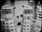 les Daleks