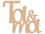v-mot-en-bois-toi&moi