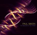 Paul_Simon_So_Beautiful_Or_So_What