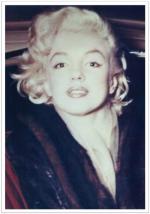 1955-ny-gladstone_hotel-snap-01-1