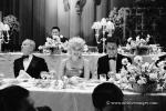 1955-03-11-NY-Waldorf_Astoria-Friars_Club-by_mhg-010-2-MHG-MMO-NYC-002
