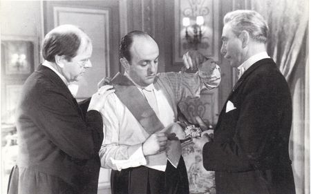 monseigneur001